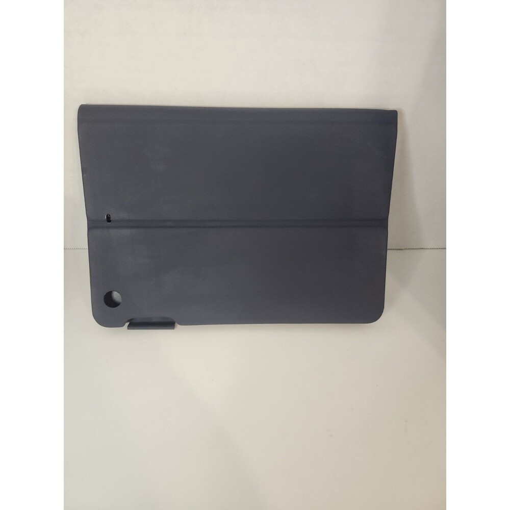 Logitech Ultrathin Keyboard Folio MIDNIGHT NAVY For iPad 5